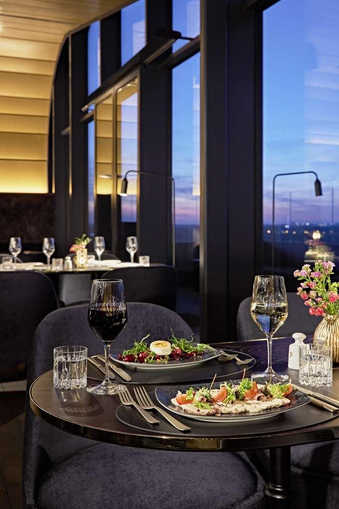 Hotel Lindner Seestern