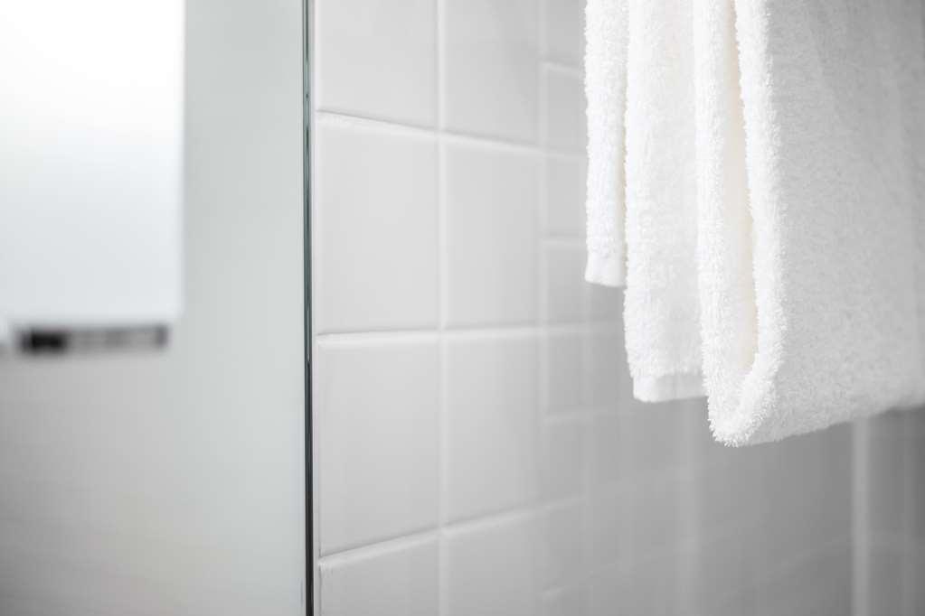 Lindner Seestern Hotel