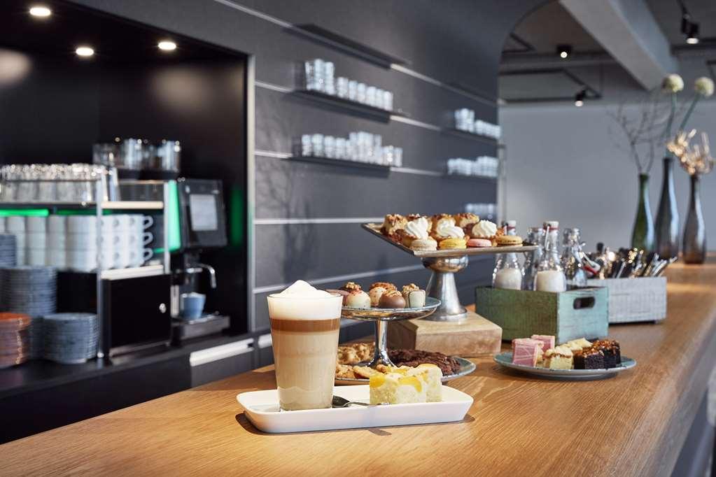 Lindner Seestern * Düsseldorf