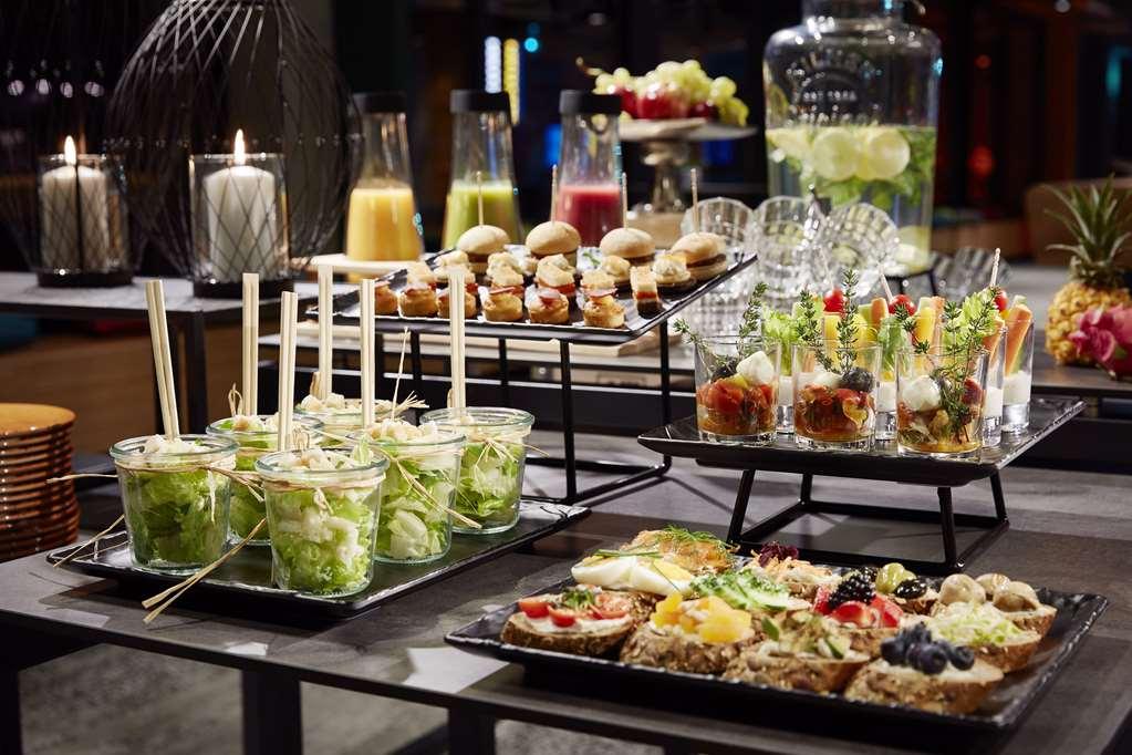 Hotel Lindner Seestern