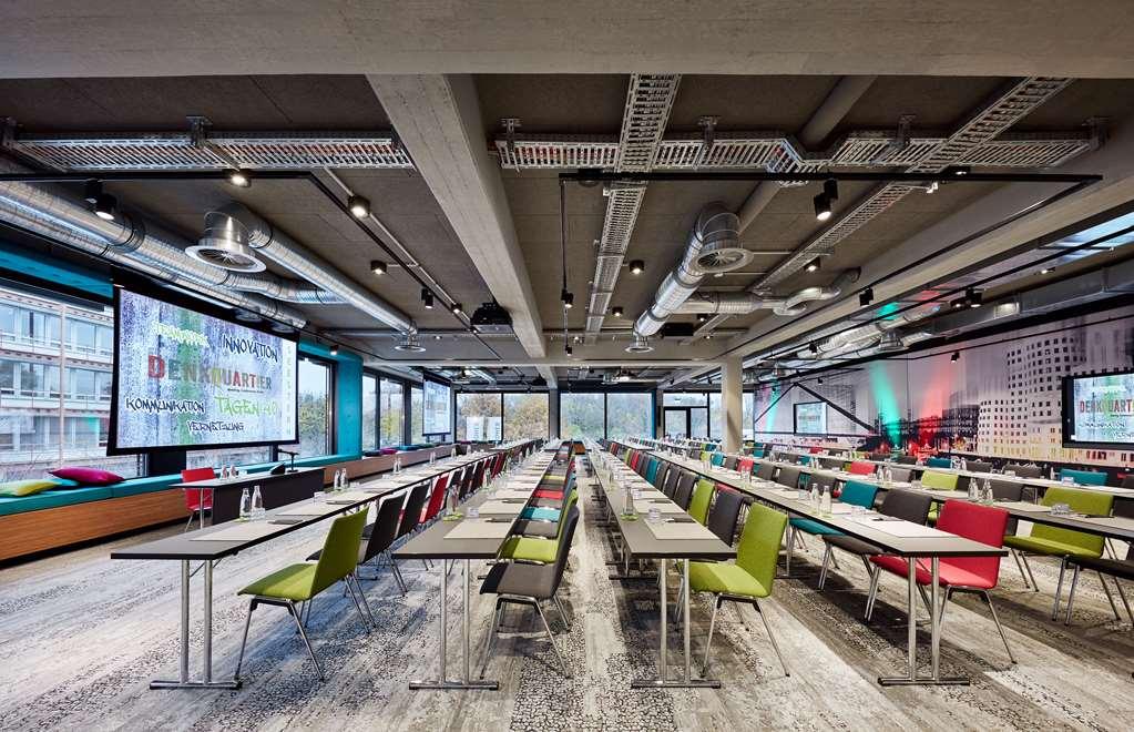 Lindner Seestern Hotel