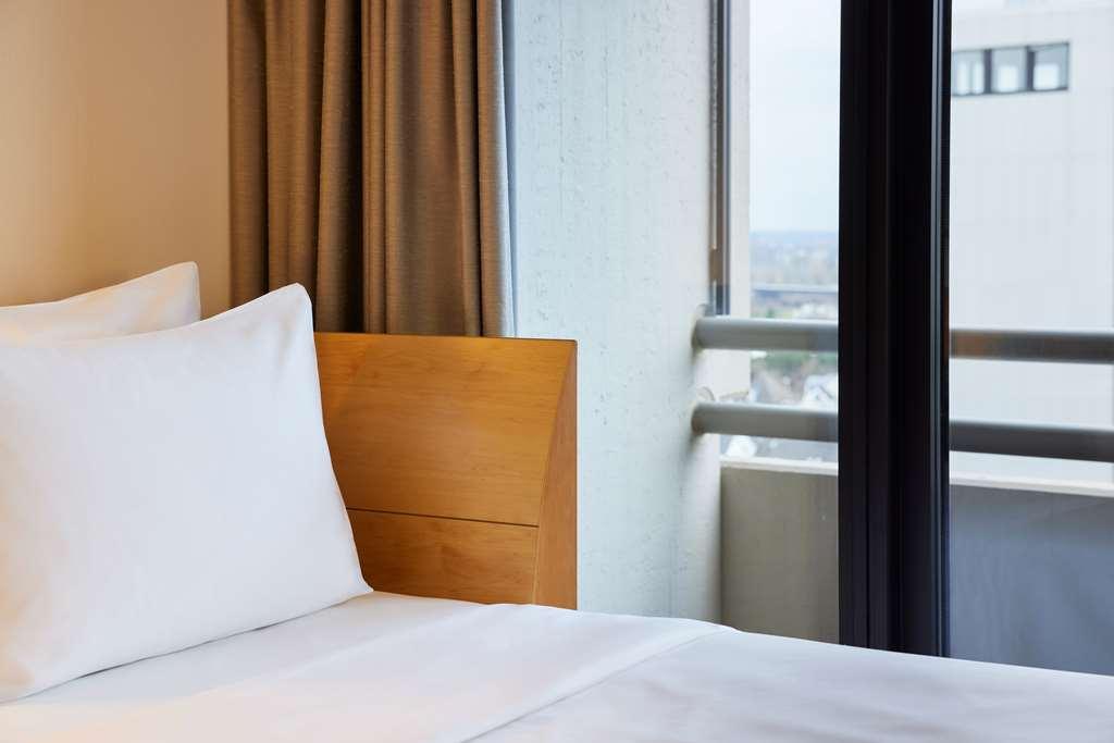 Hotel Lindner Seestern *