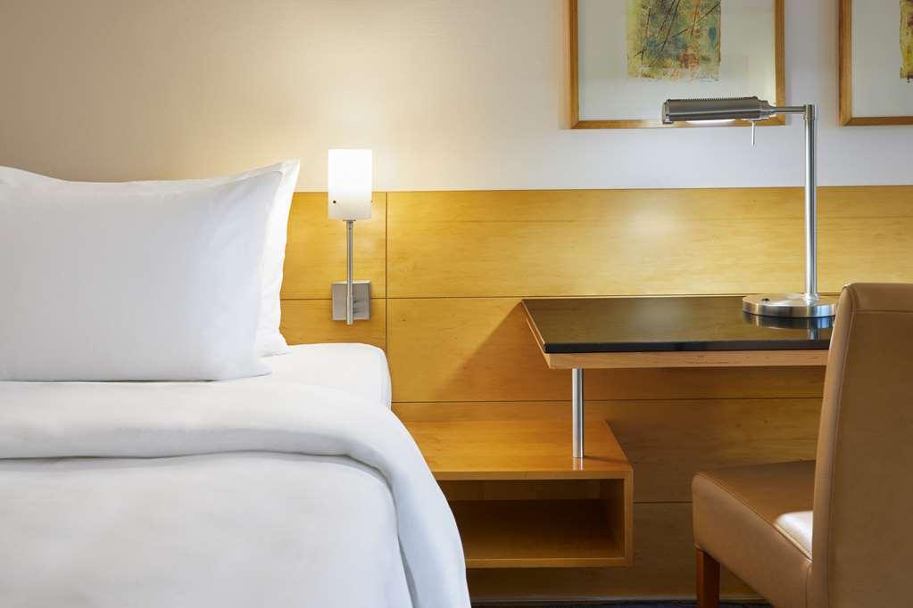 Lindner Seestern Hotel *