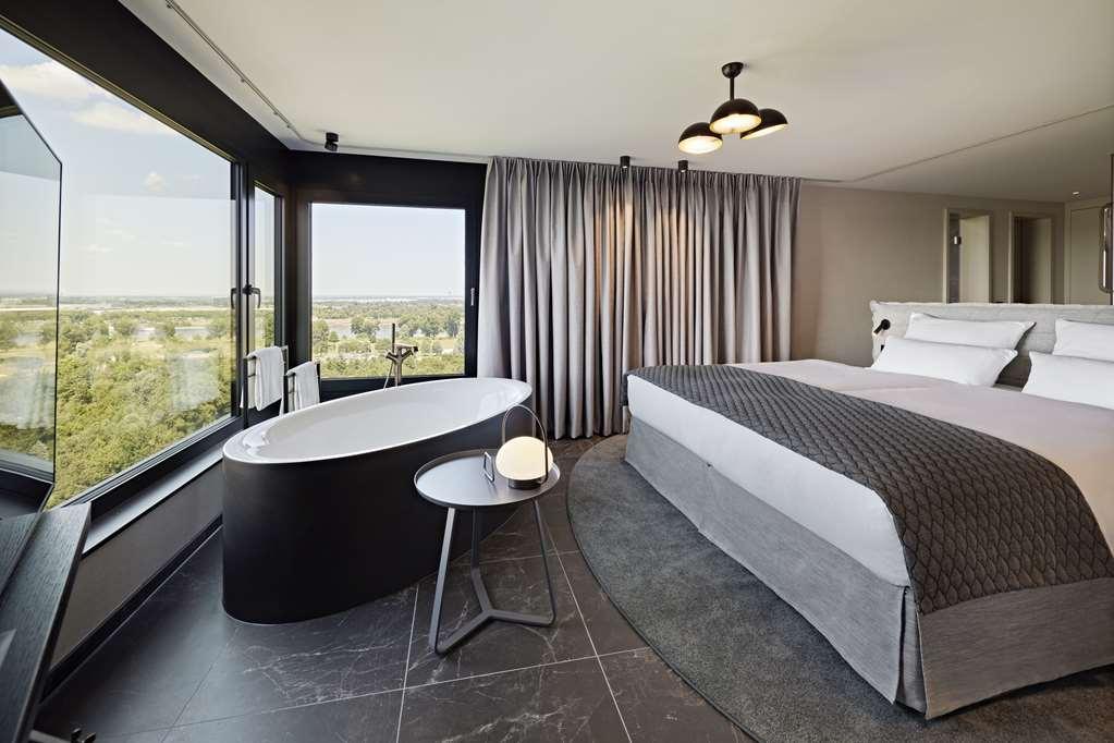 Hotel Lindner Seestern