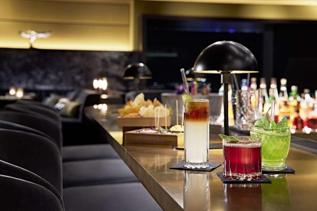 Lindner Seestern Hotel *