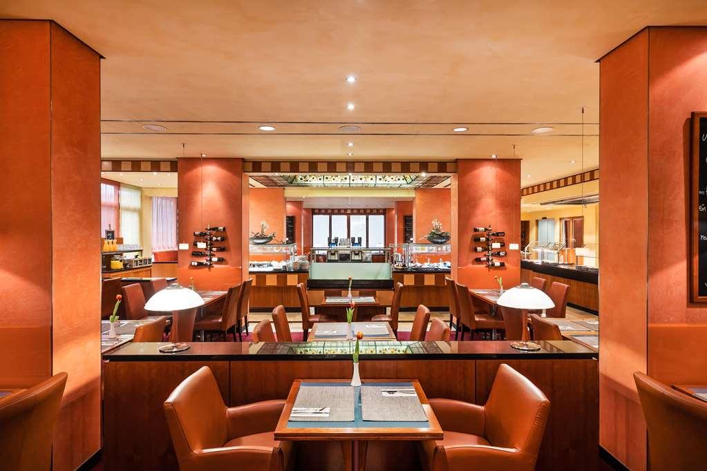 Lindner Seestern Hotel