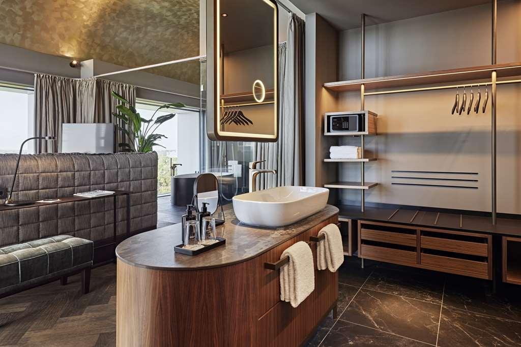 Lindner Seestern Hotel