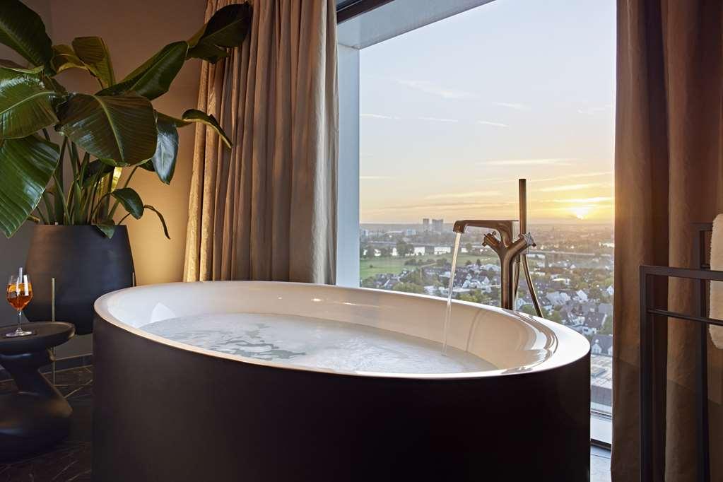 Hotel Lindner Seestern