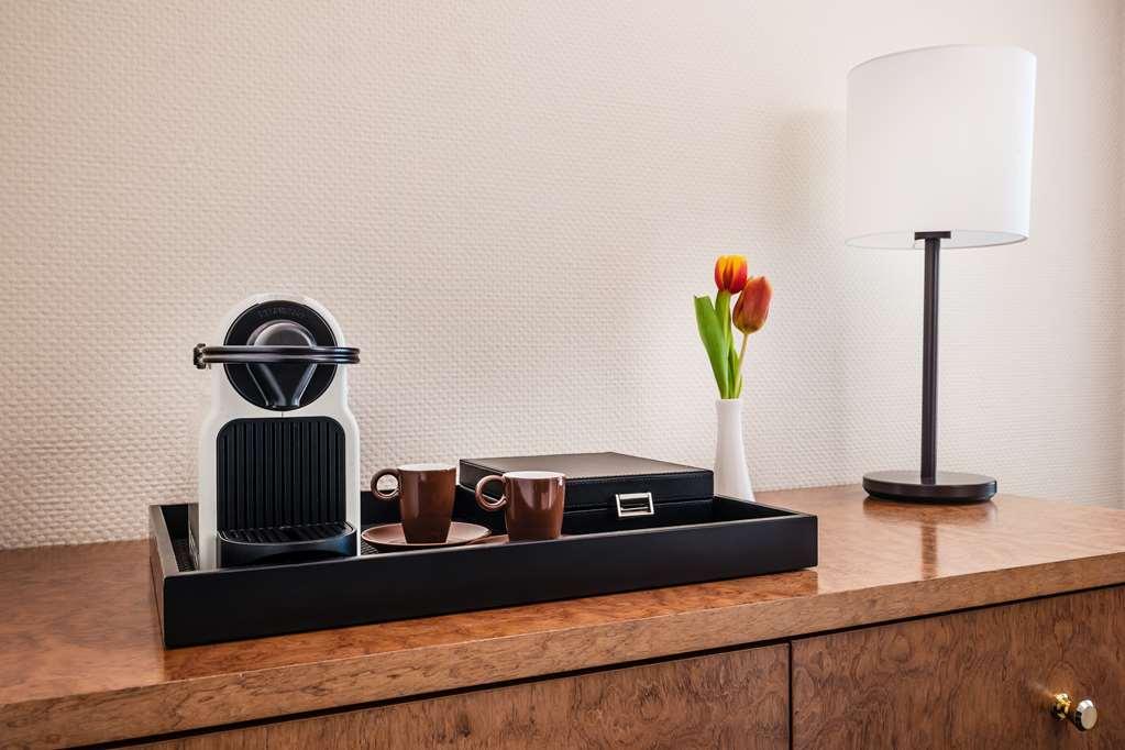 Lindner Seestern * Düsseldorf