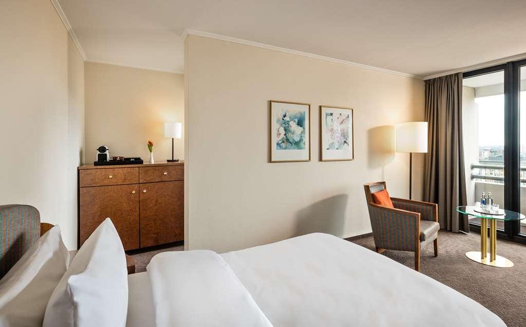 Lindner Seestern Hotel