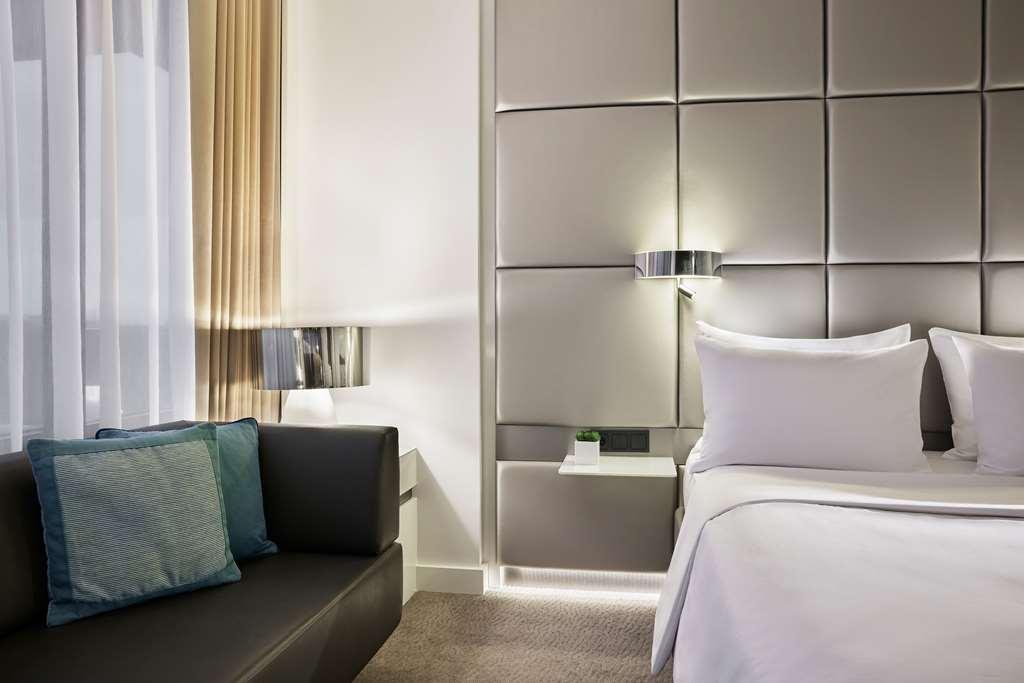 Lindner Seestern Hotel *