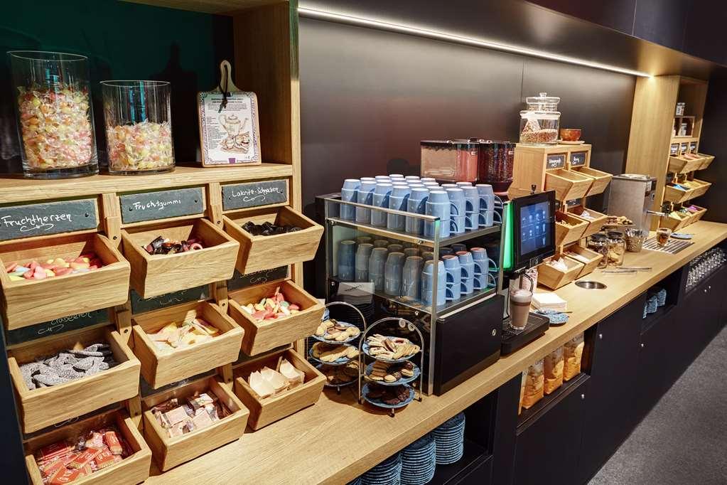 Lindner Seestern Hotel *