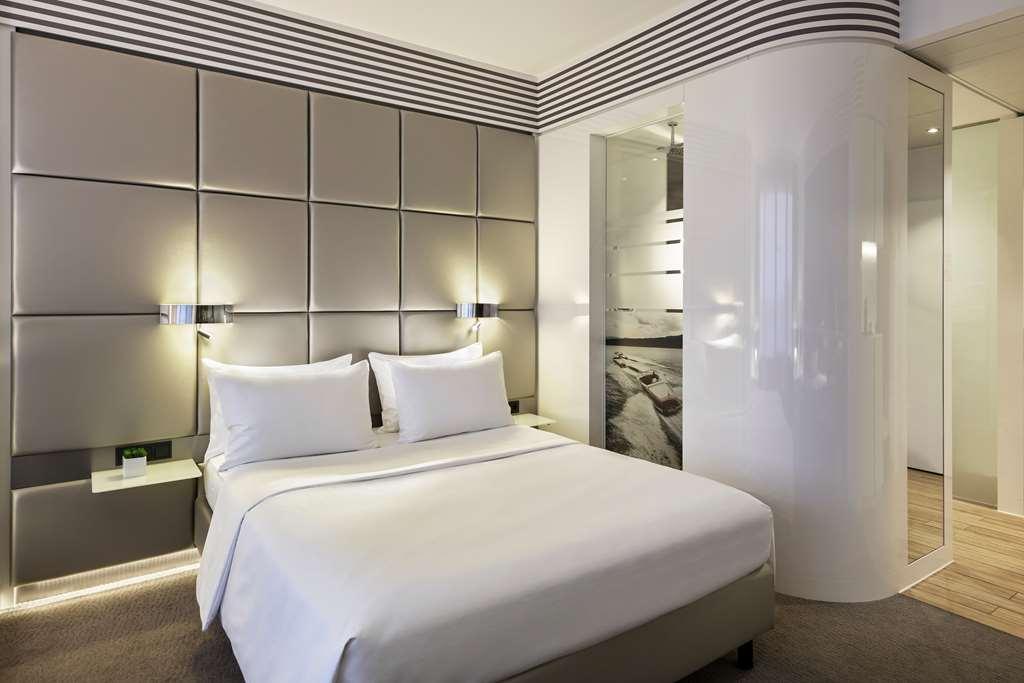 Hotel Lindner Seestern *